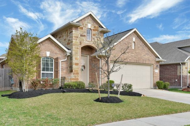 https://DaveKube.NewConstructionHomesForYou.com