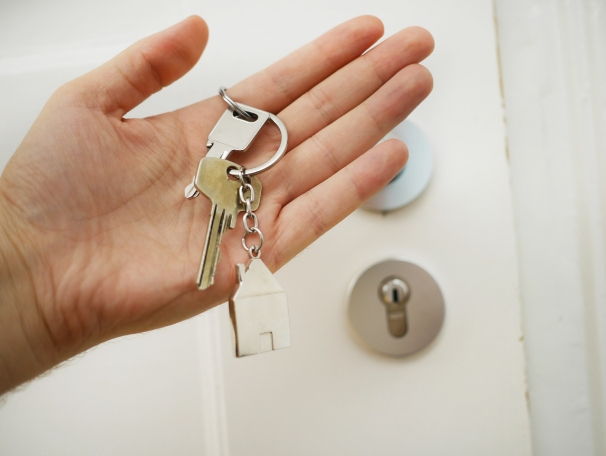 https://DaveKube.StopRentingStartOwning.com